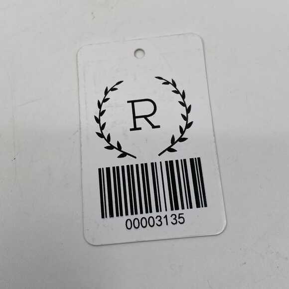 Hunza G Green Bikini | Synthetic Made in UK, OS Regular - Picture 5 of 5